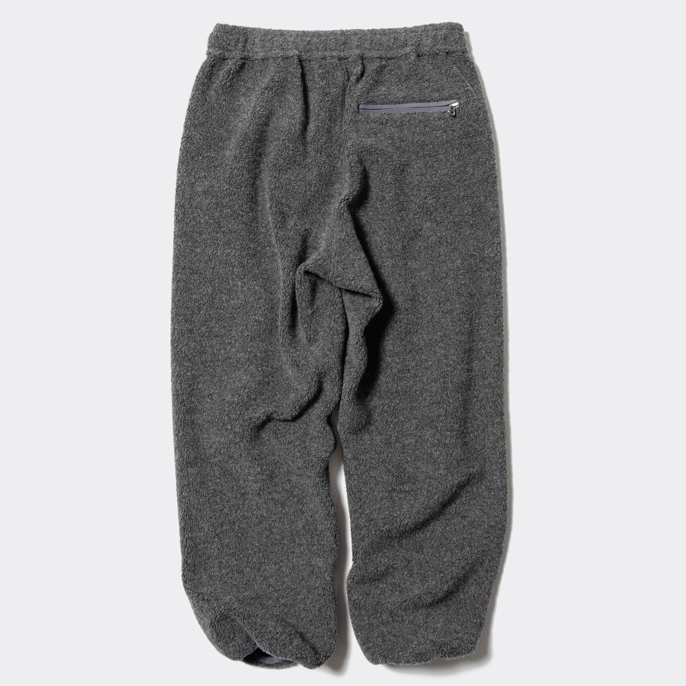 Unlikely * U24F-24-0007 Unlikely Bear Easy Pants(2Ÿ)