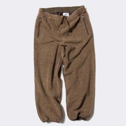 Unlikely * U24F-24-0007 Unlikely Bear Easy Pants(2Ÿ)