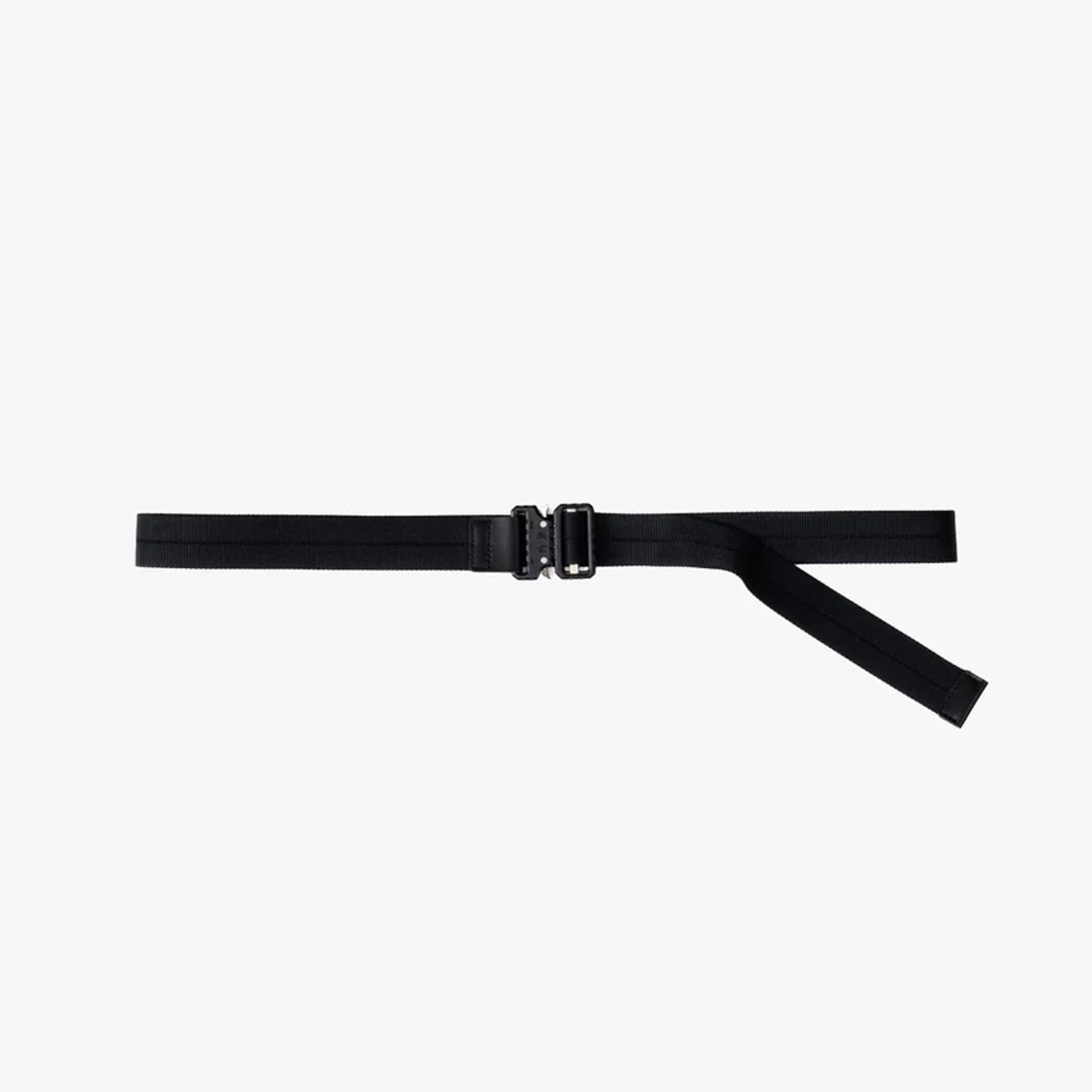 Graphpaper * Nylon Riggers Belt(2Ÿ)