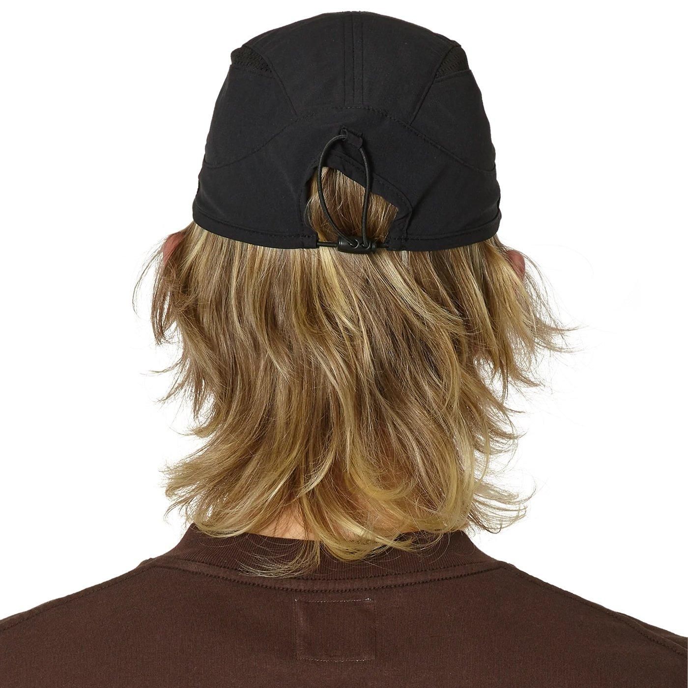 ROA（ロア）の「ROA Beanie（ニットキャップ/ビーニー）」 - WEAR