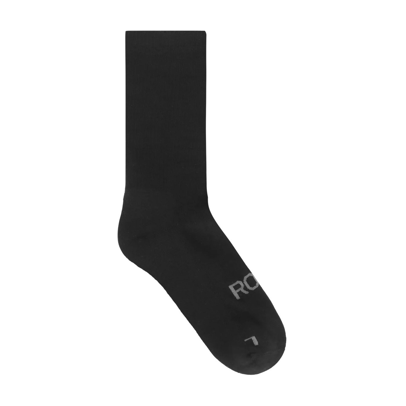 ROA * Logo Socks(2Ÿ)