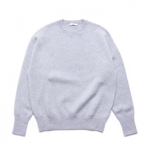BODHI - public - Online Store BODHI - public - Online Store