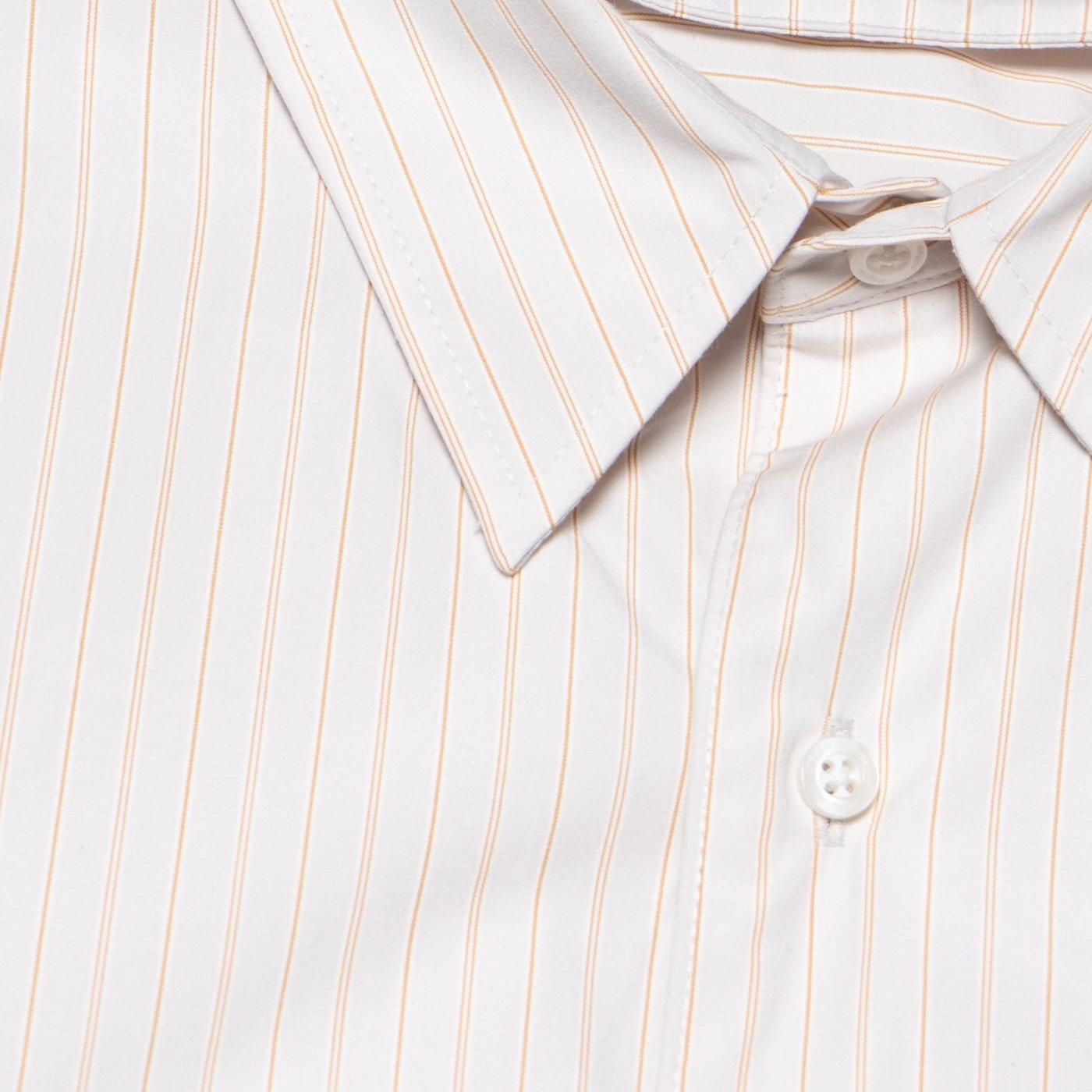 miffew * OVER DOWN SHIRTS(4Ÿ)