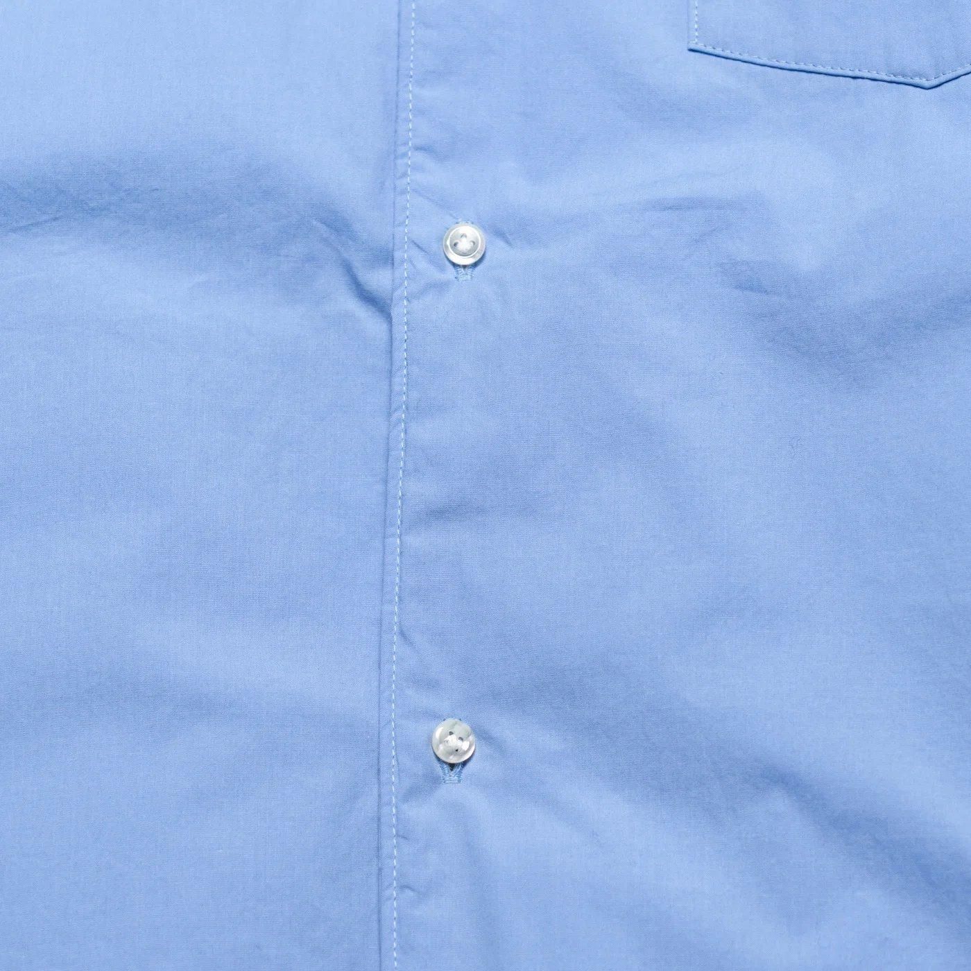 miffew * OVER DOWN SHIRTS(4Ÿ)