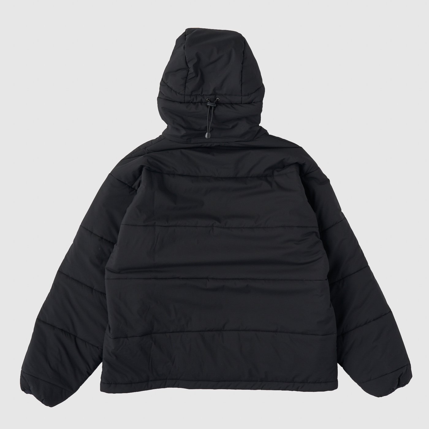 SEDAN ALL-PURPOSE * Polar Puff Parka(3Ÿ)