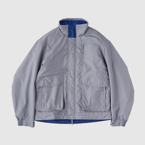 SEDAN ALL-PURPOSE * Fleece Lined Jacket(3Ÿ)