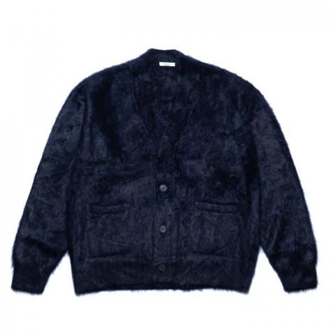ニット - public - Online Store ニット - public - Online Store