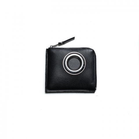 WALLET COMME des GARCONS - public - Online Store WALLET COMME des GARCONS - public - Online Store
