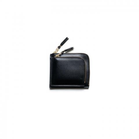 ウォレット - public - Online Store ウォレット - public - Online Store