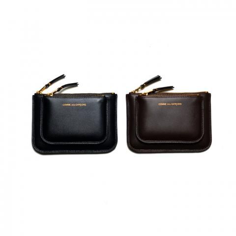 ウォレット - public - Online Store ウォレット - public - Online Store
