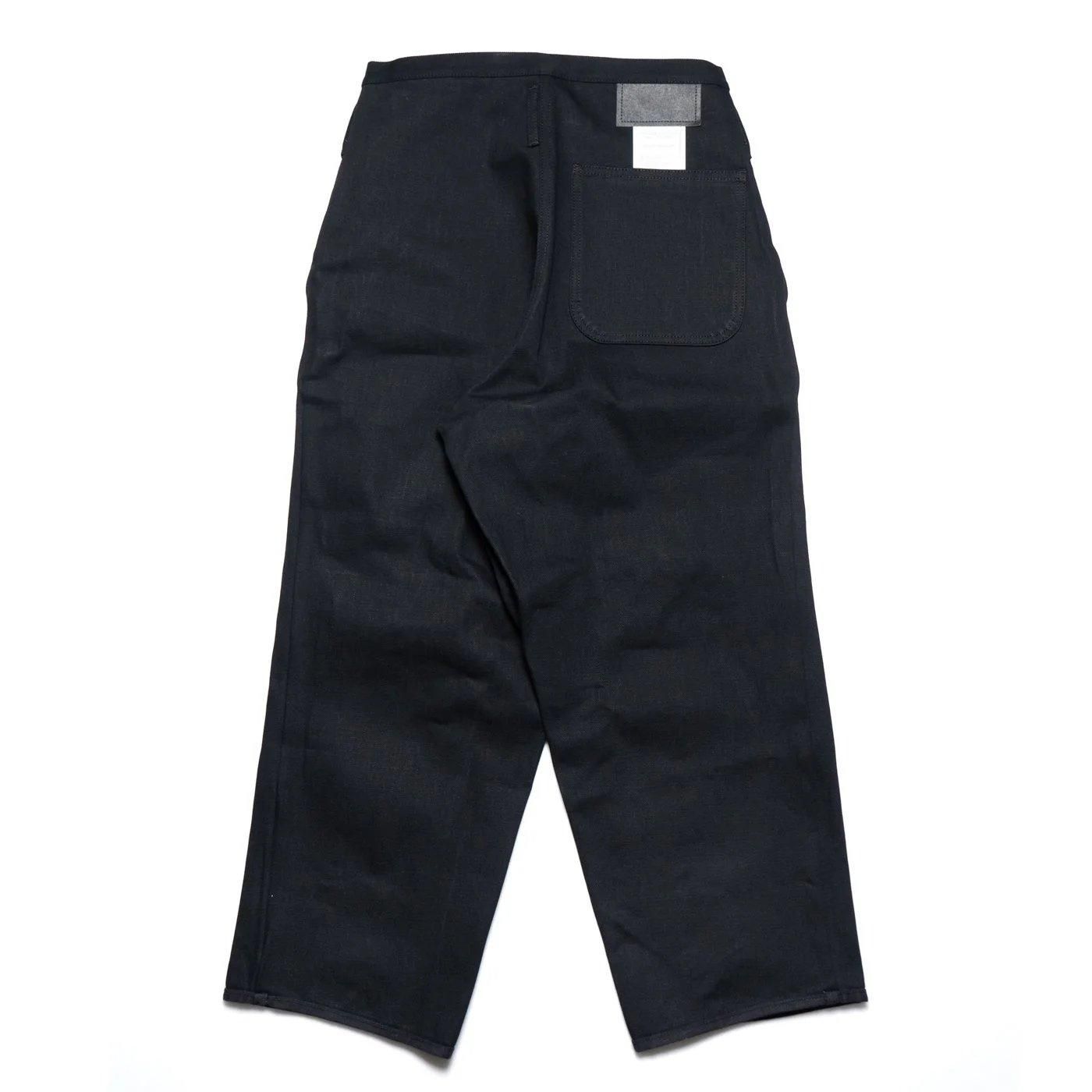 TUKI * 0032 TYPE3 * Black/Black | public