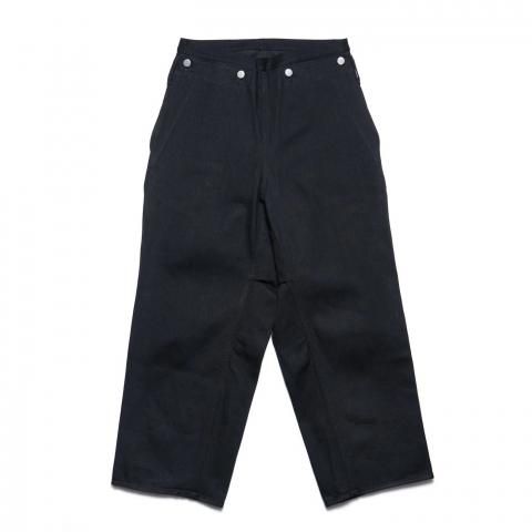 パンツ - public - Online Store
