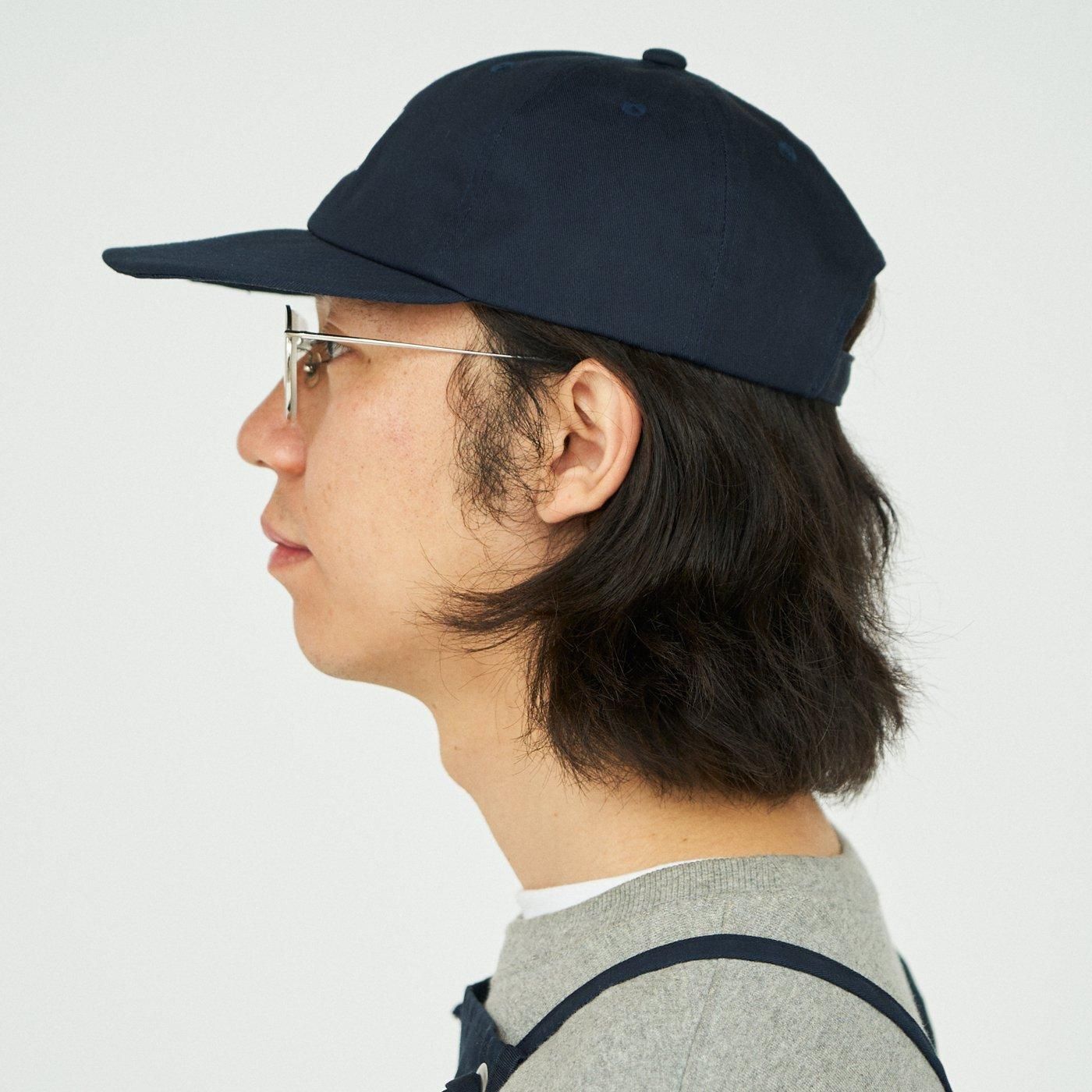 FreshDrinkService * FDS_CORPORATE UNIFORM CAP(4Ÿ)