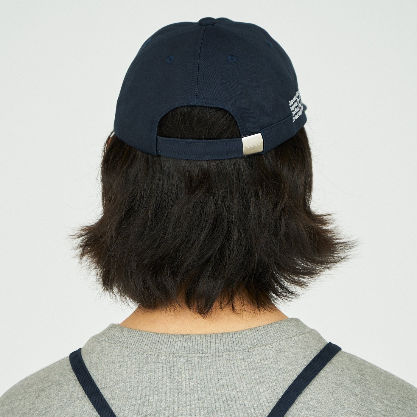 FreshDrinkService * FDS_CORPORATE UNIFORM CAP(4Ÿ)