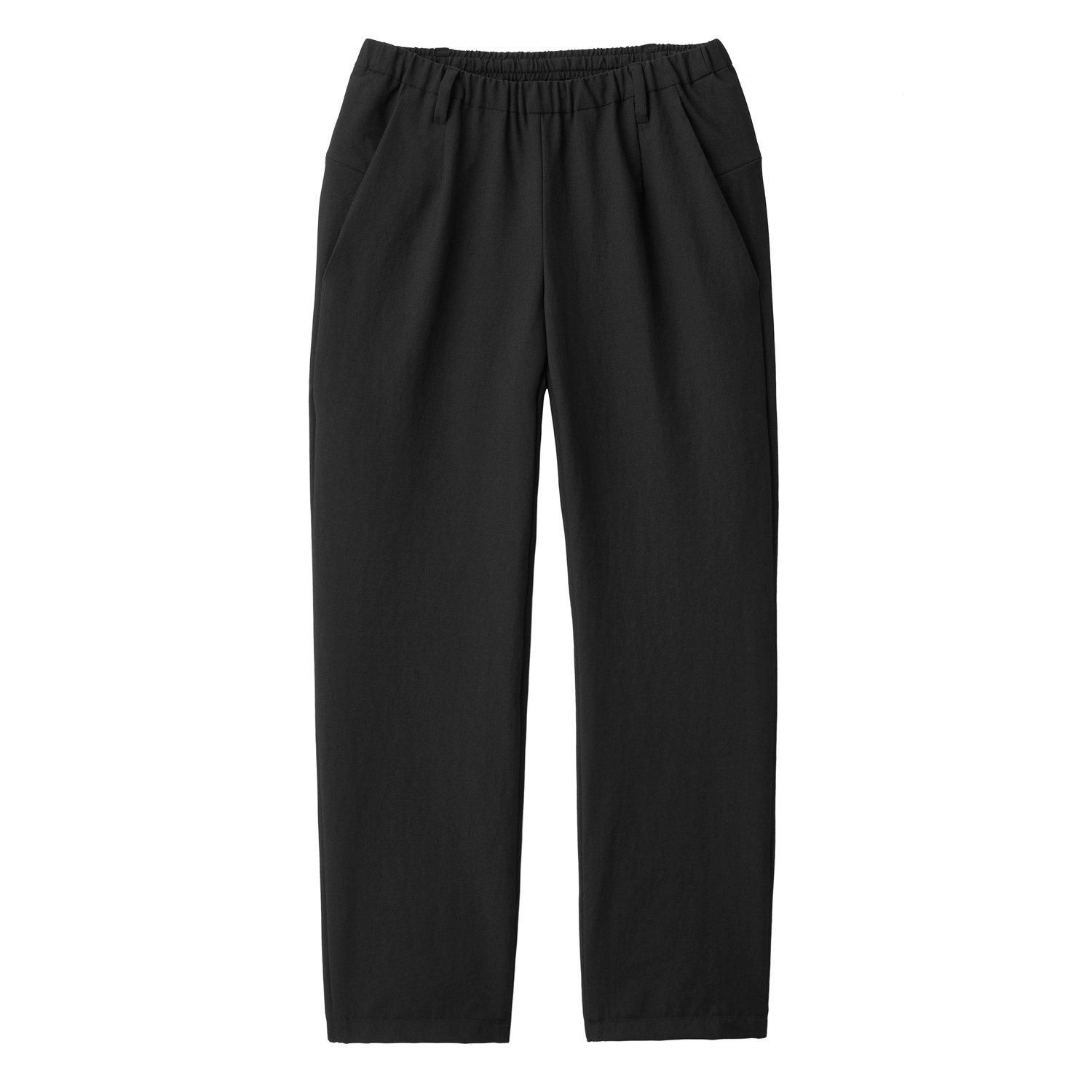 TEATORA * TT-004OF-GC Wallet Pants OFFICE GHOST CODE TEATORA * TT-004OF-GC Wallet Pants OFFICE GHOST CODE