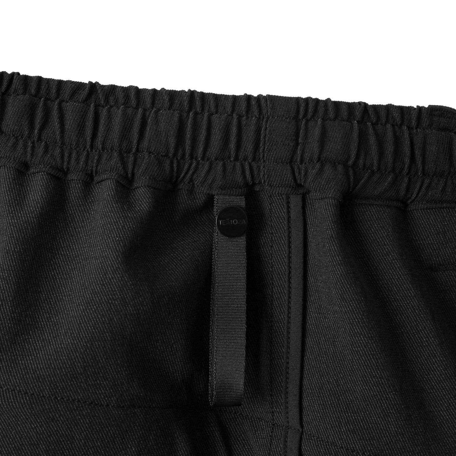 TEATORA * TT-004OF-GC Wallet Pants OFFICE GHOST CODE TEATORA * TT-004OF-GC Wallet Pants OFFICE GHOST CODE