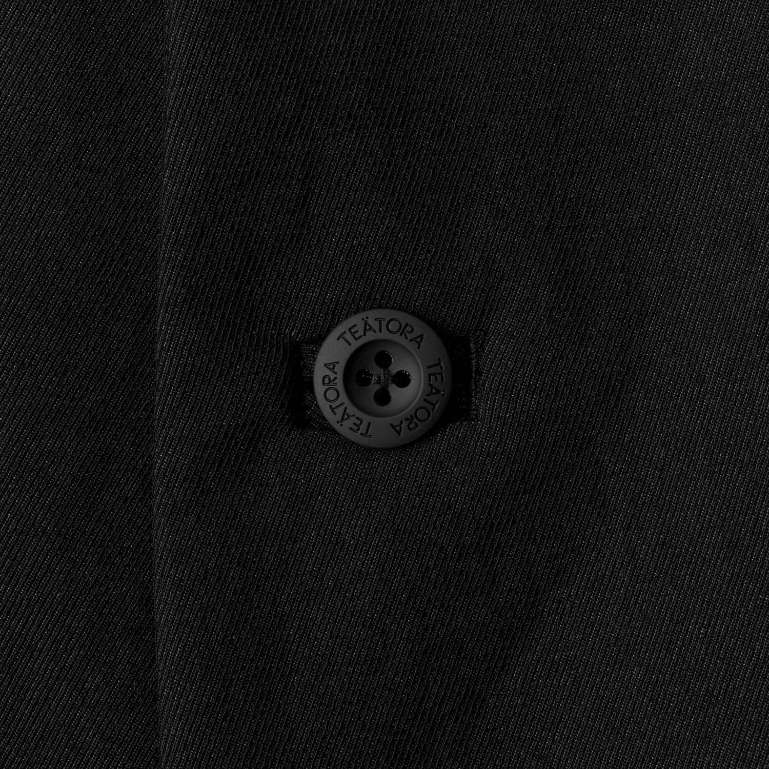 TEATORA * TT-201PLUS-GC Device Jacket PLUS GHOST CODE TEATORA * TT-201PLUS-GC Device Jacket PLUS GHOST CODE