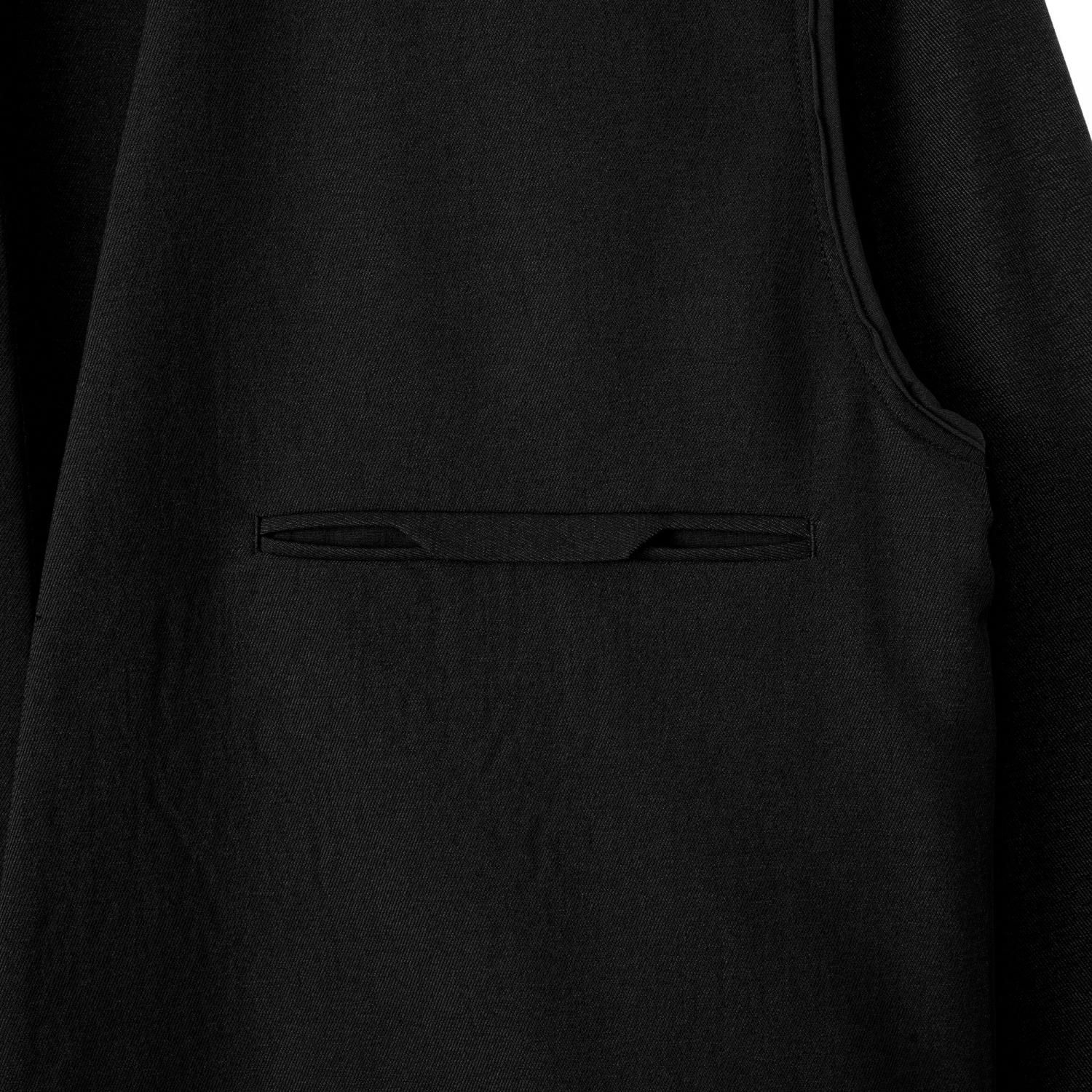 TEATORA * TT-201MINUS-GC Device Jacket MINUS GHOST CODE TEATORA * TT-201MINUS-GC Device Jacket MINUS GHOST CODE