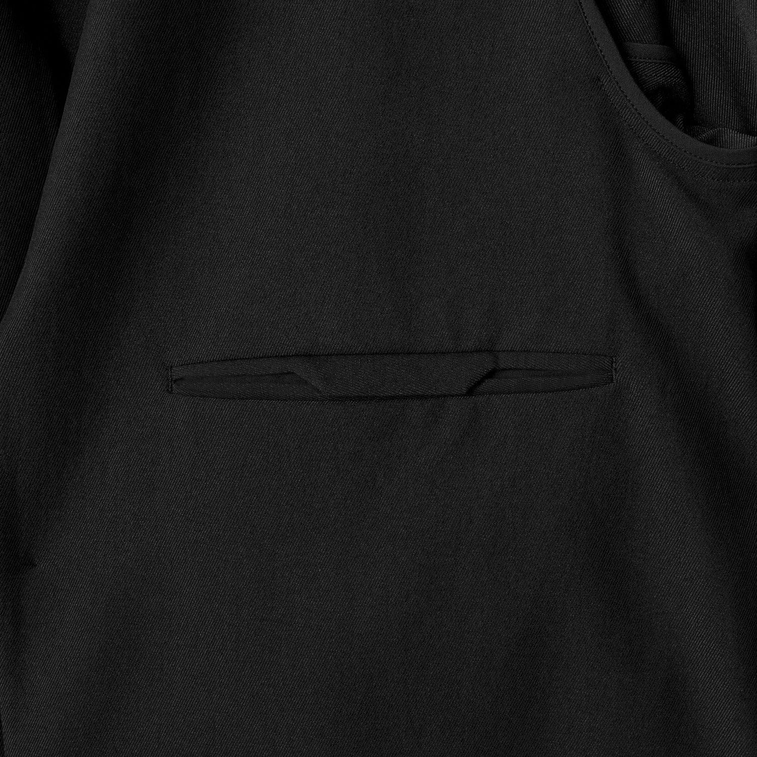 TEATORA * TT-204PLUS-GC Wallet Jacket Plus GHOST CODE TEATORA * TT-204PLUS-GC Wallet Jacket Plus GHOST CODE