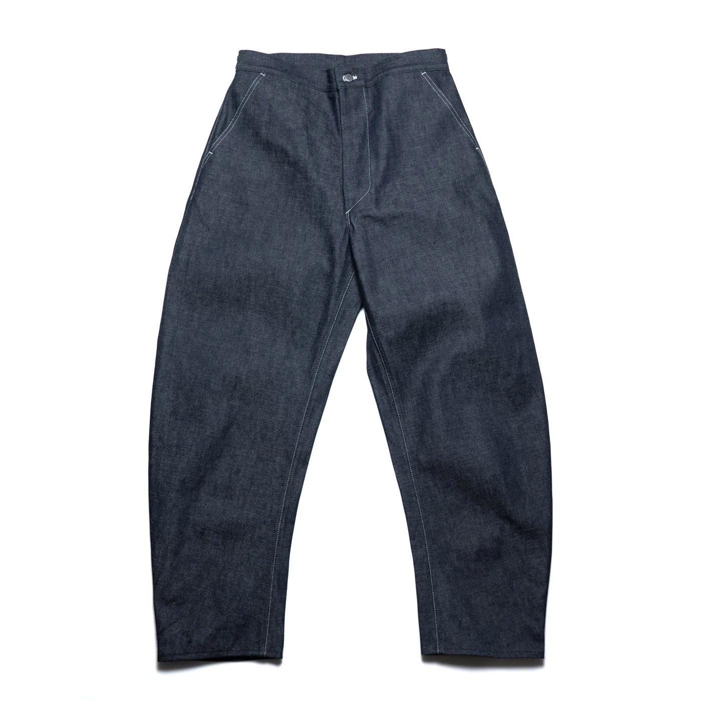 TUKI * 0176 TYPE4 * Indigo | public TUKI * 0176 TYPE4 * Indigo | public