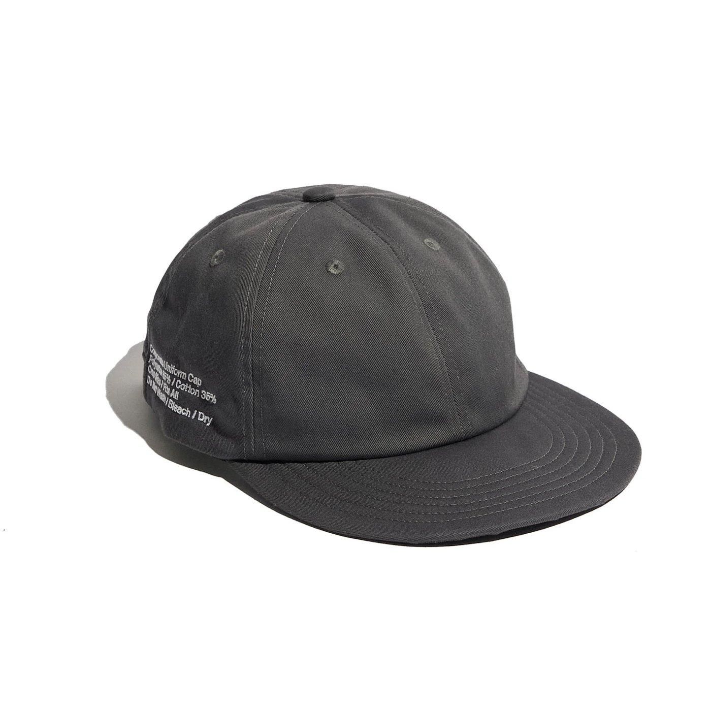 FreshDrinkService * CORPORATE UNIFORM CAP(4Ÿ)