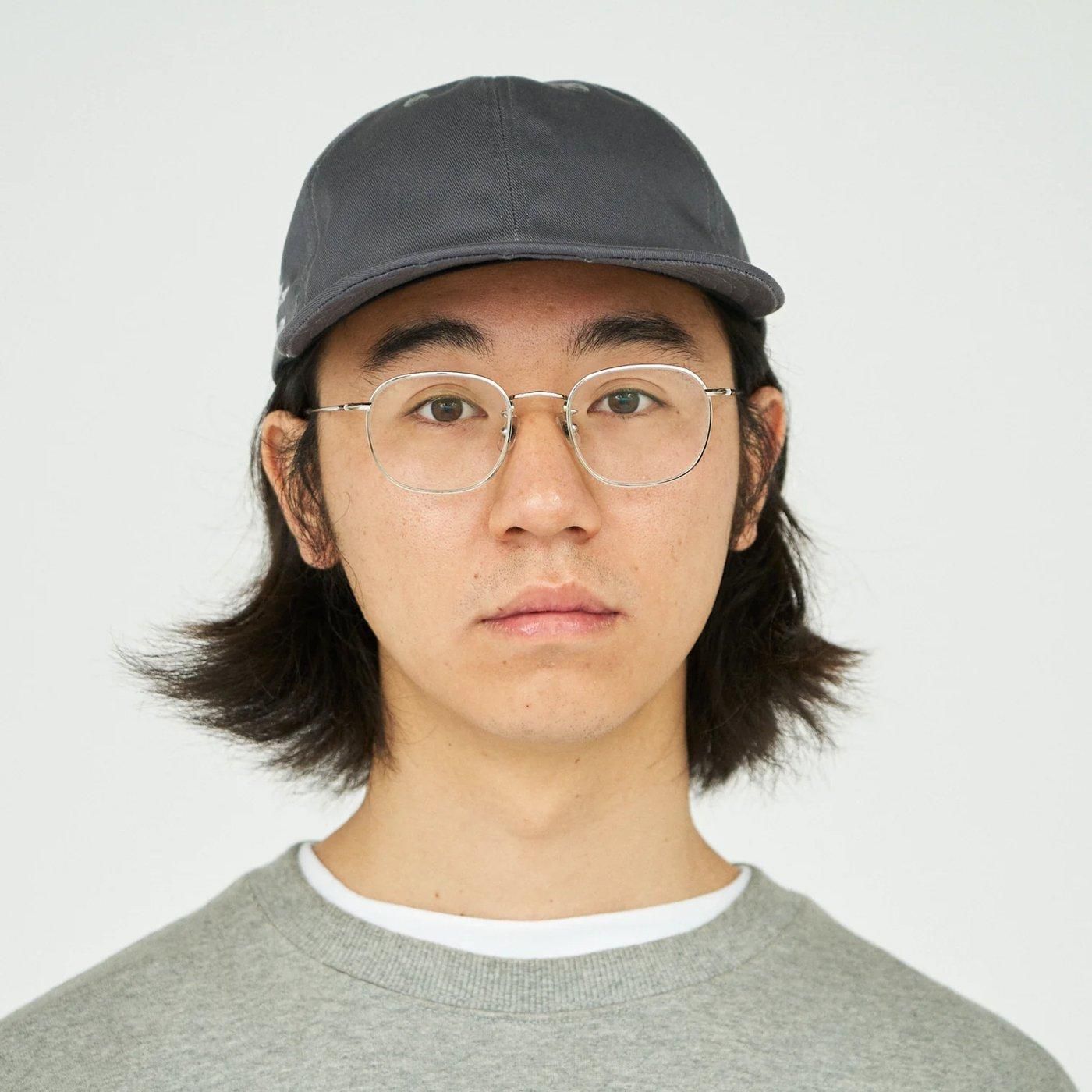 FreshDrinkService * CORPORATE UNIFORM CAP(4Ÿ)