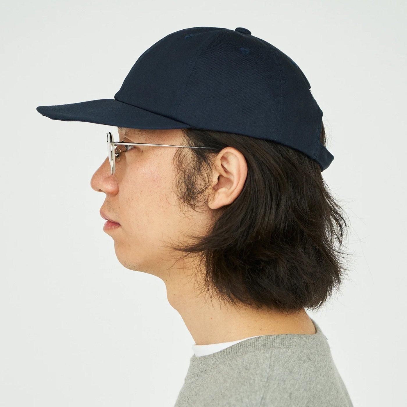 FreshDrinkService * CORPORATE UNIFORM CAP(4Ÿ)