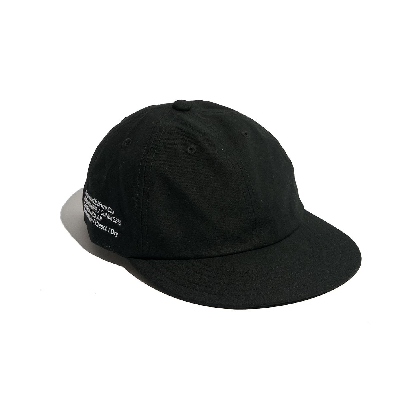 FreshDrinkService * CORPORATE UNIFORM CAP(4Ÿ)