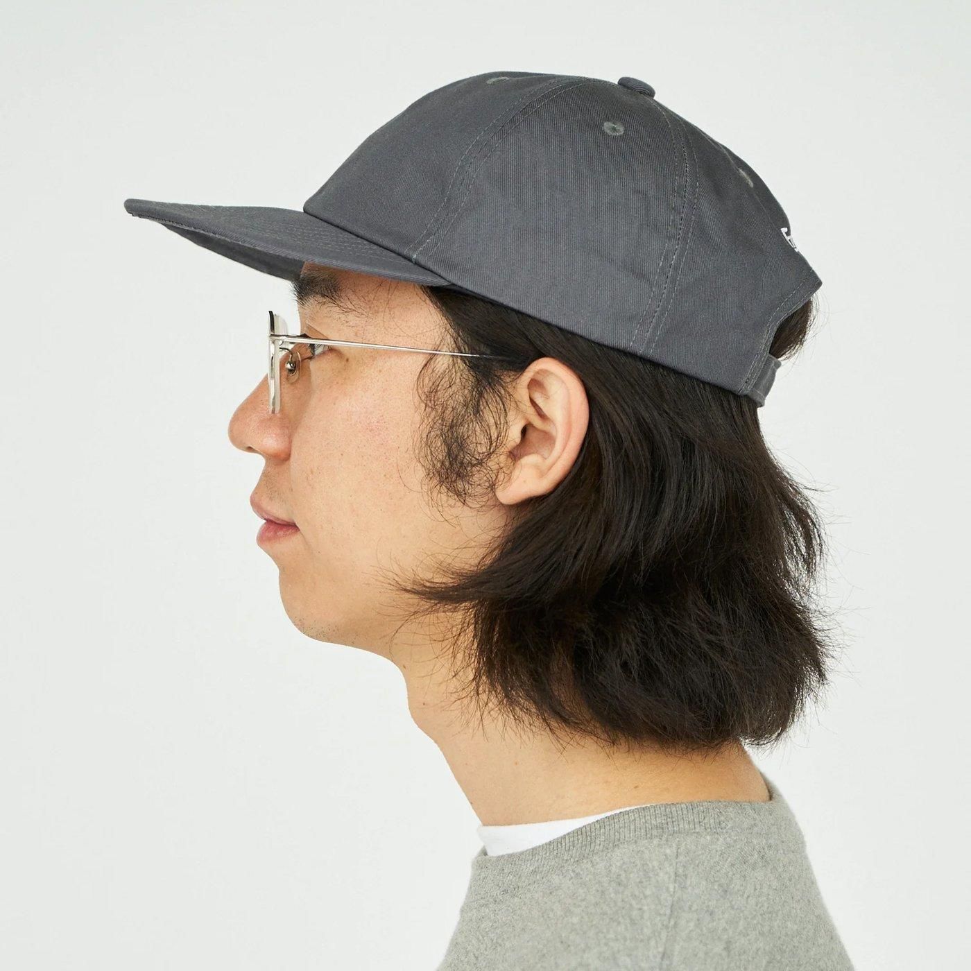 FreshDrinkService * CORPORATE UNIFORM CAP(4Ÿ)