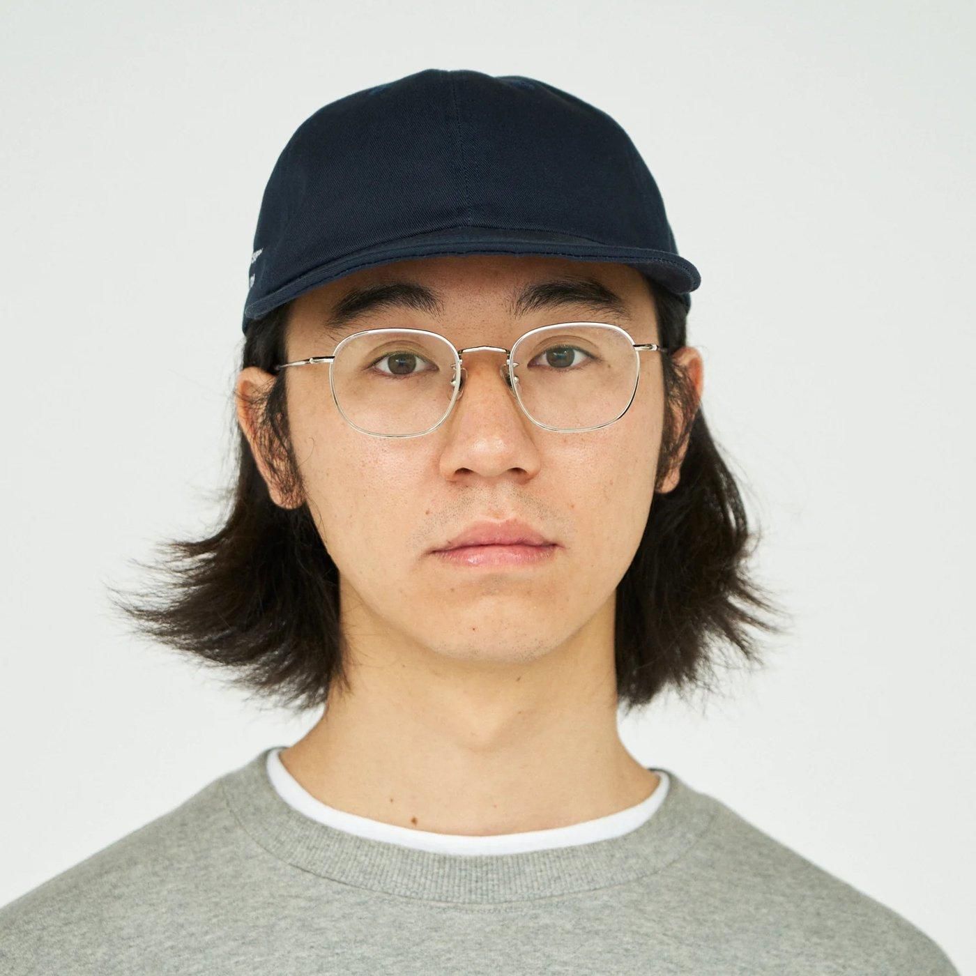 FreshDrinkService * CORPORATE UNIFORM CAP(4Ÿ)