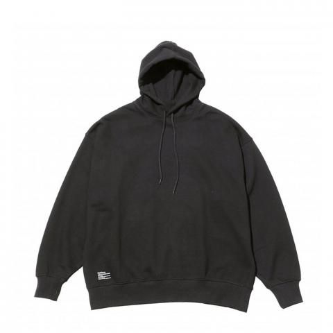 商品検索 - public - Online Store