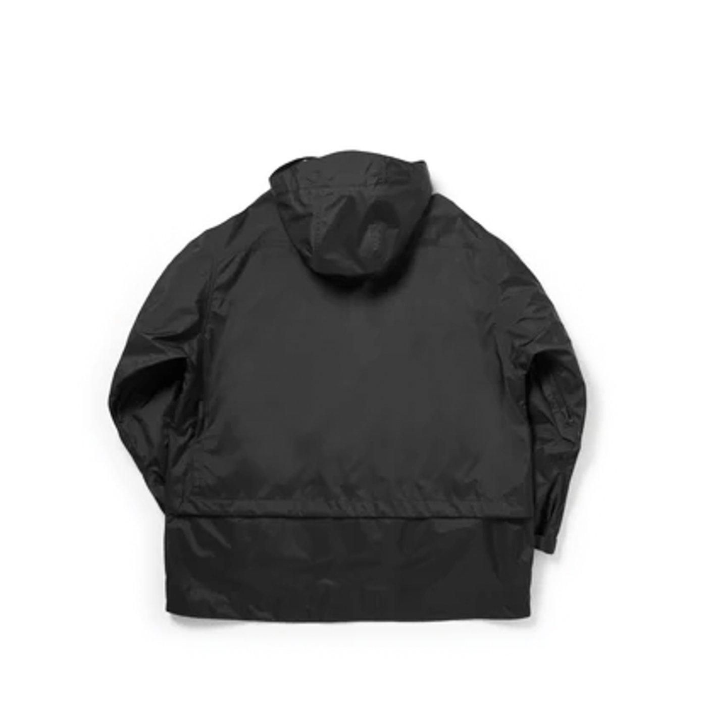 DAIWA PIER39 *BJ-22025 TECH 2WAY ALPINE PARKA(2色展開) | public DAIWA PIER39 *BJ-22025 TECH 2WAY ALPINE PARKA(2色展開) | public