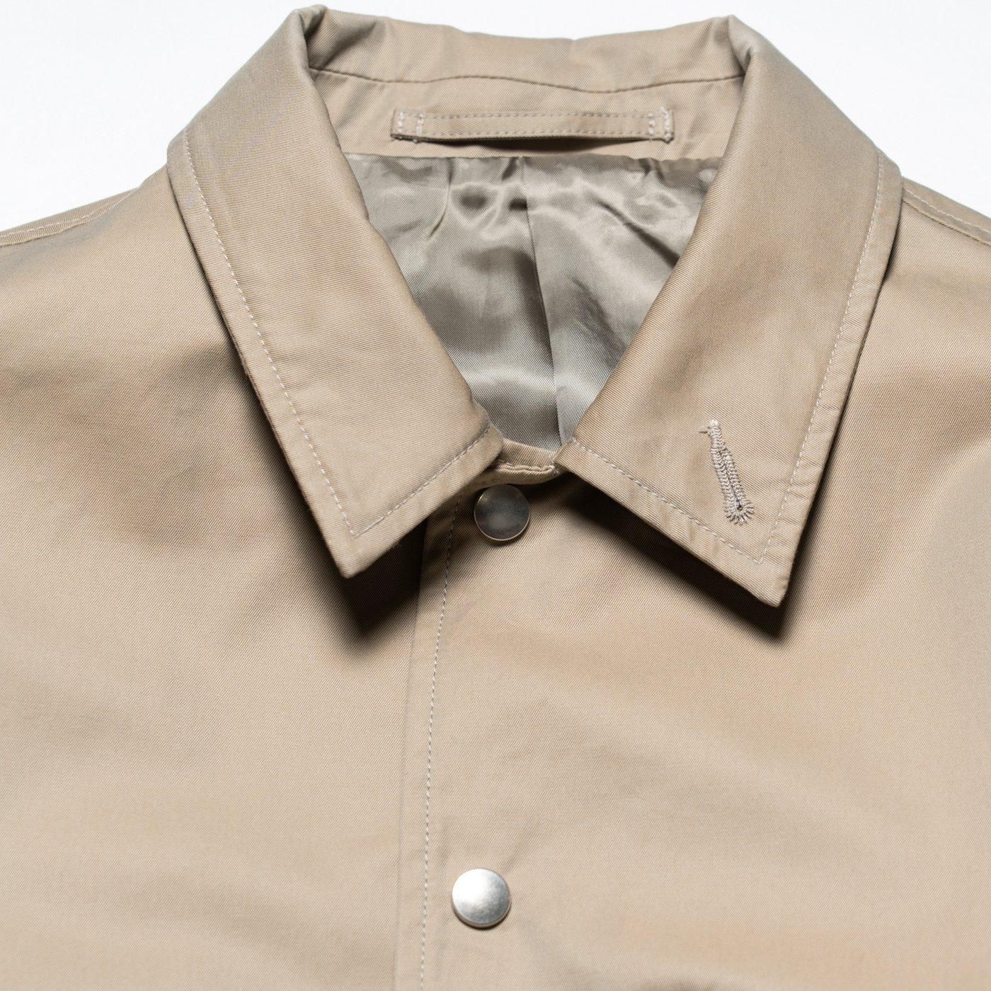 Unlikely * U25S-18-0002 Unlikely Grand Coach Jacket(2Ÿ)