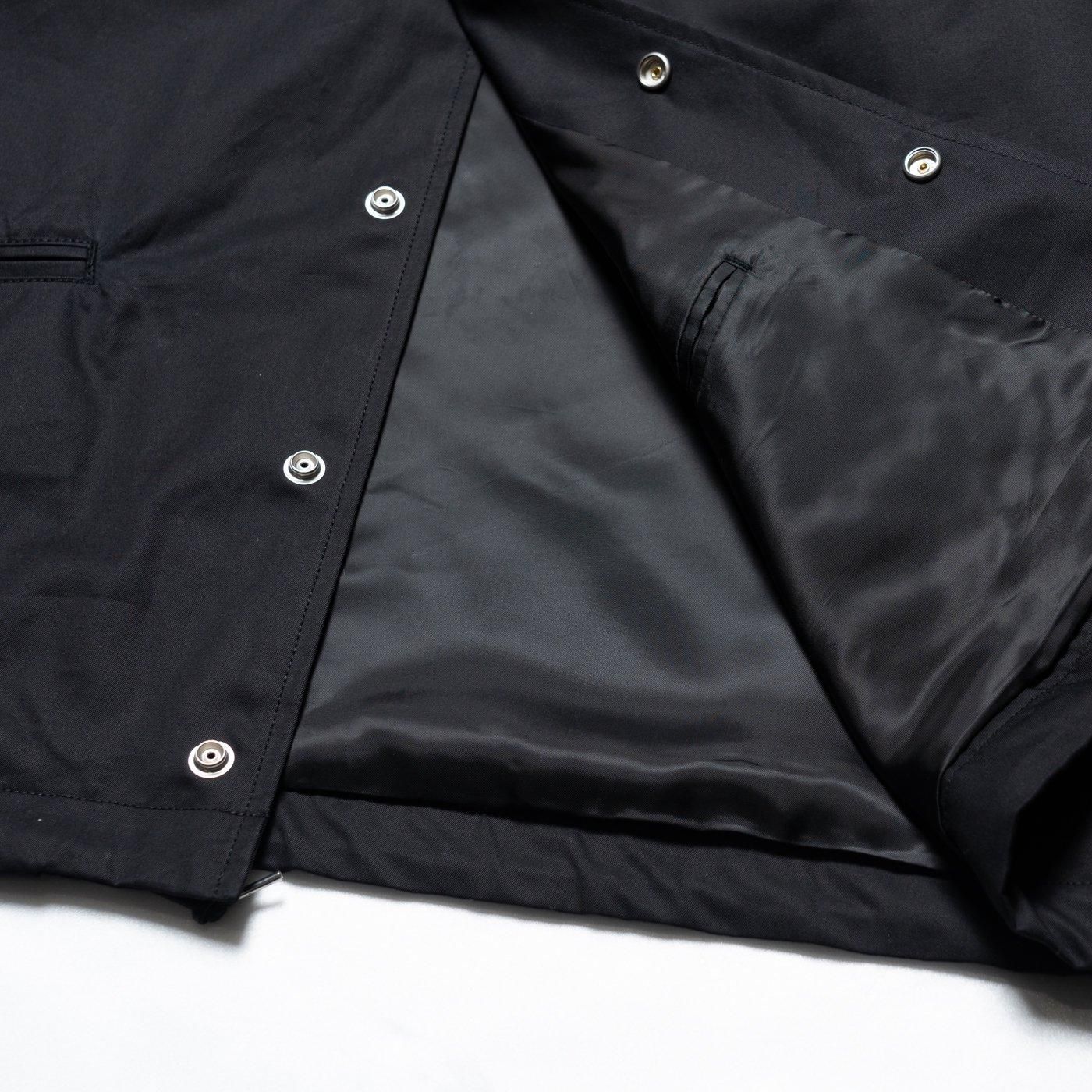 Unlikely * U25S-18-0002 Unlikely Grand Coach Jacket(2Ÿ)