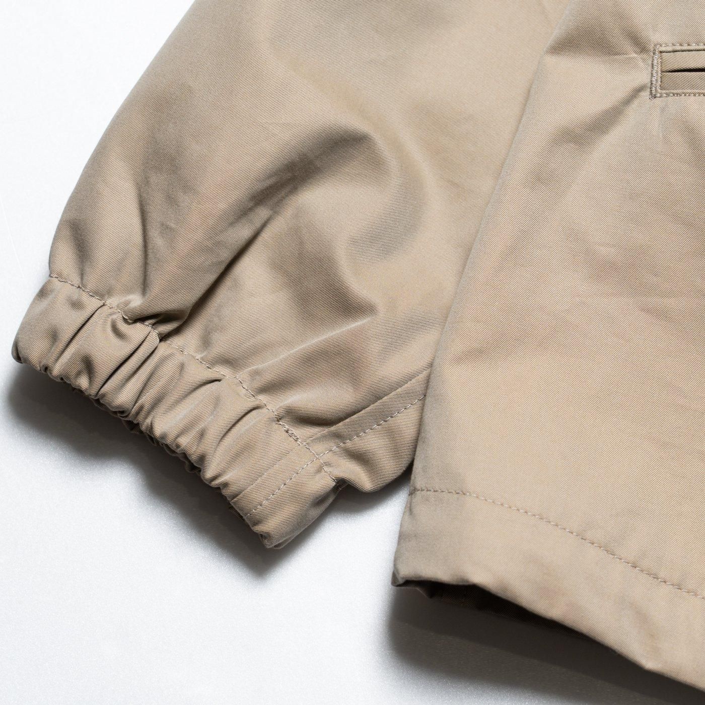 Unlikely * U25S-18-0002 Unlikely Grand Coach Jacket(2Ÿ)
