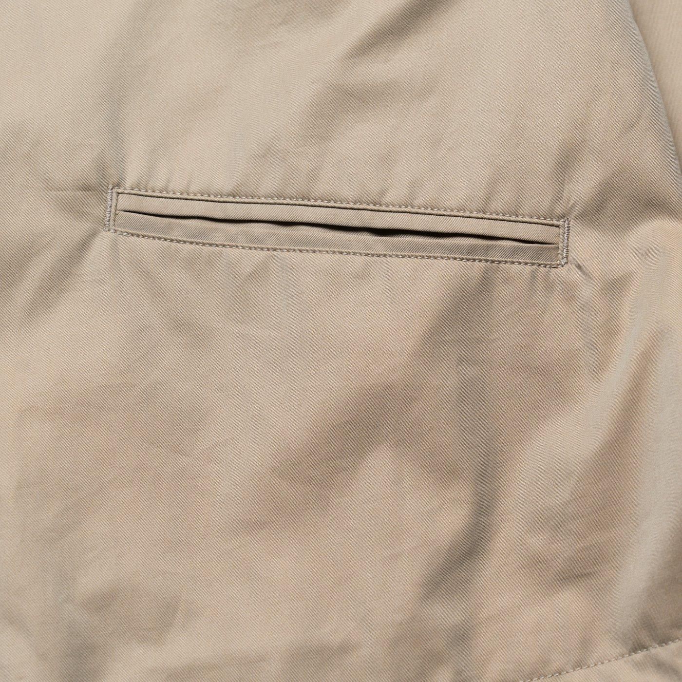 Unlikely * U25S-18-0002 Unlikely Grand Coach Jacket(2Ÿ)