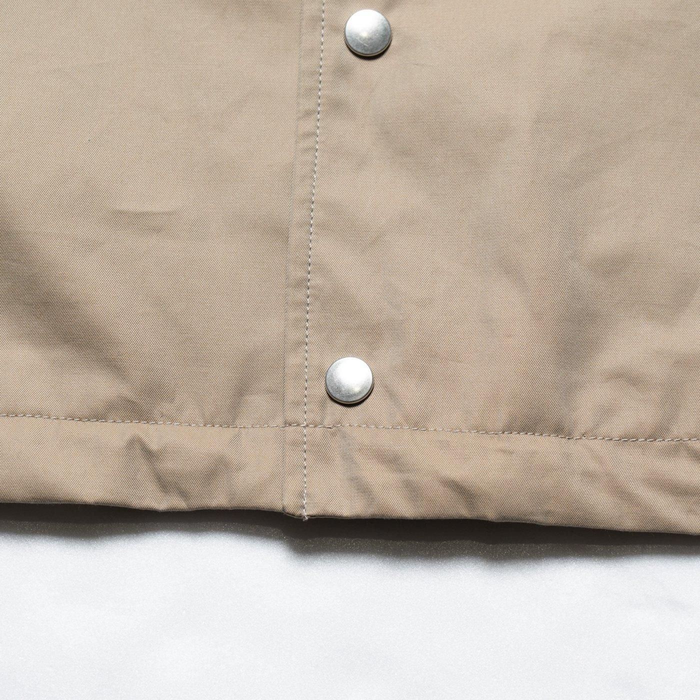 Unlikely * U25S-18-0002 Unlikely Grand Coach Jacket(2Ÿ)