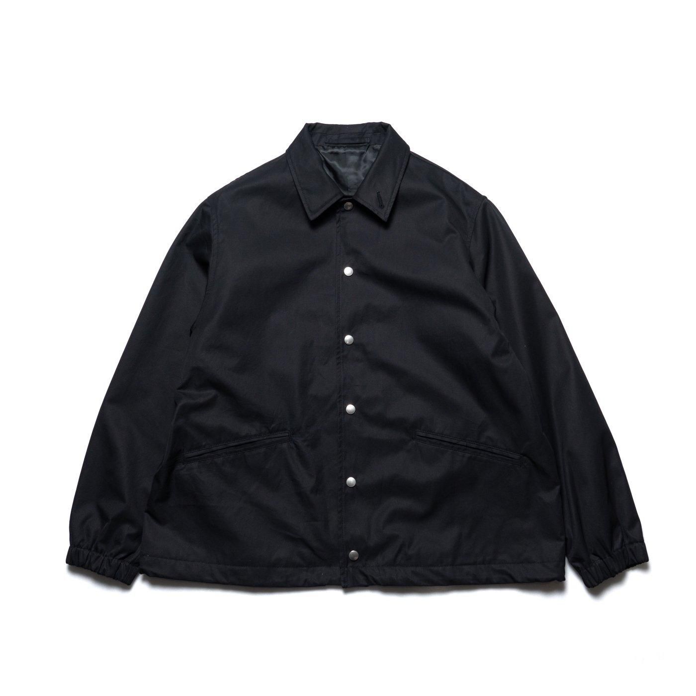 Unlikely * U25S-18-0002 Unlikely Grand Coach Jacket(2Ÿ)