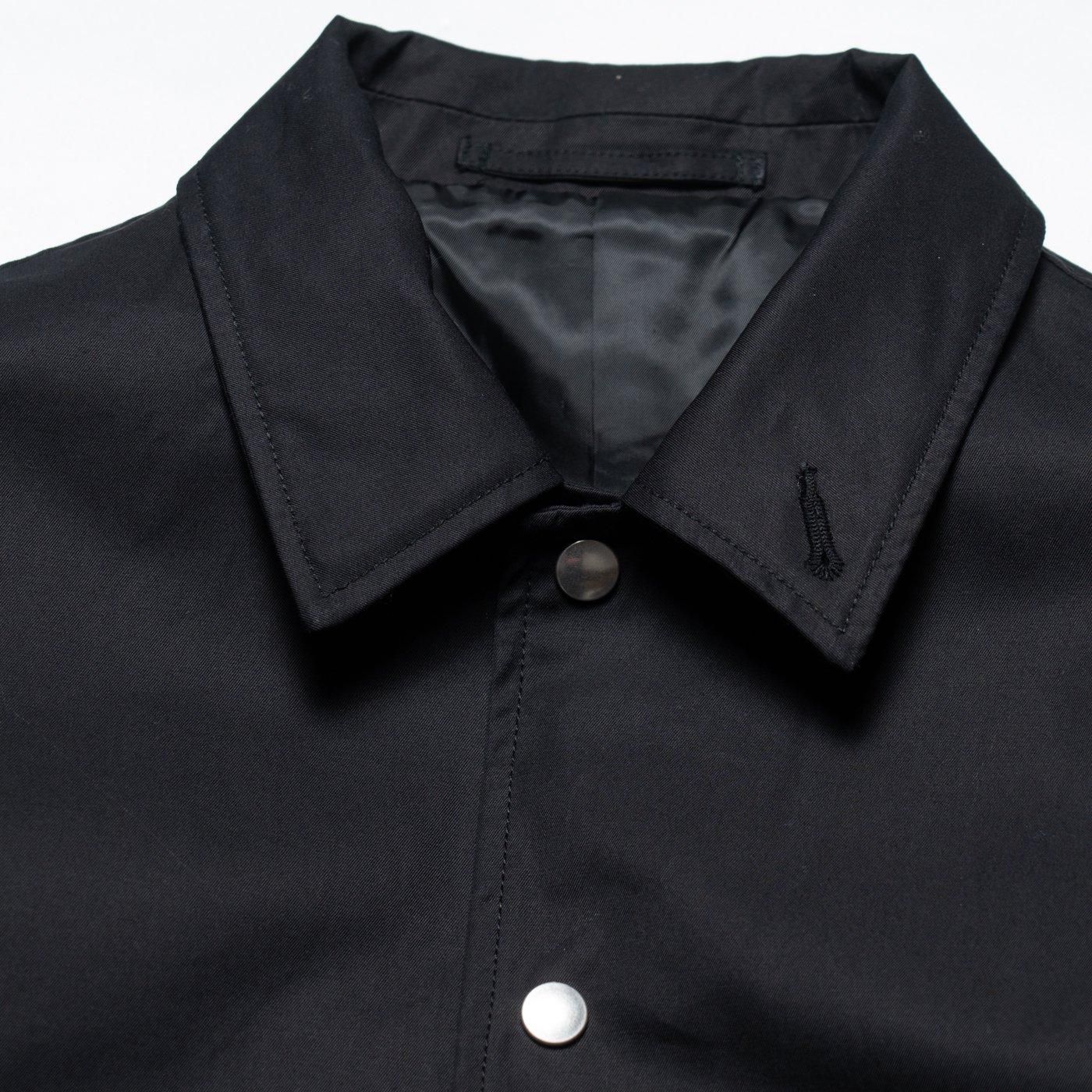Unlikely * U25S-18-0002 Unlikely Grand Coach Jacket(2Ÿ)