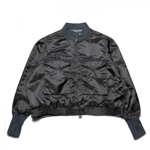 アウター - public - Online Store アウター - public - Online Store
