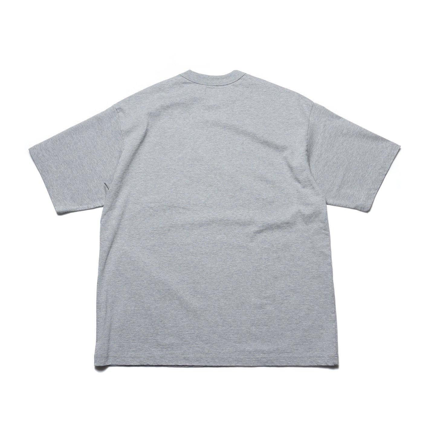 Unlikely * U25S-01-0002 Unlikely Team Tee(2Ÿ)