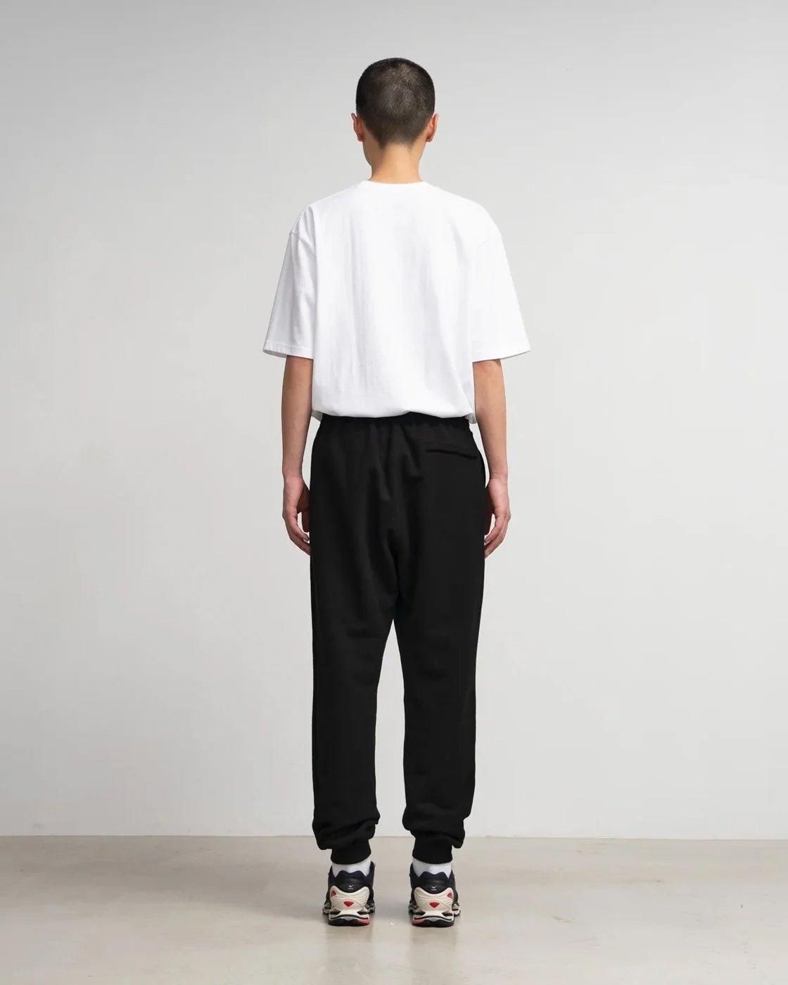 Graphpaper * AZUMA Terry Sweat Pants(3Ÿ)