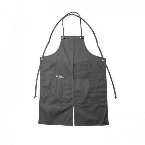 FreshDrinkService * FDS_CORPORATE UNIFORM APRON(4Ÿ)