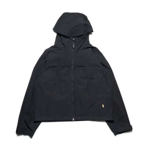 FARAH * FR0501-M1006 Compartment Jacket(2Ÿ)