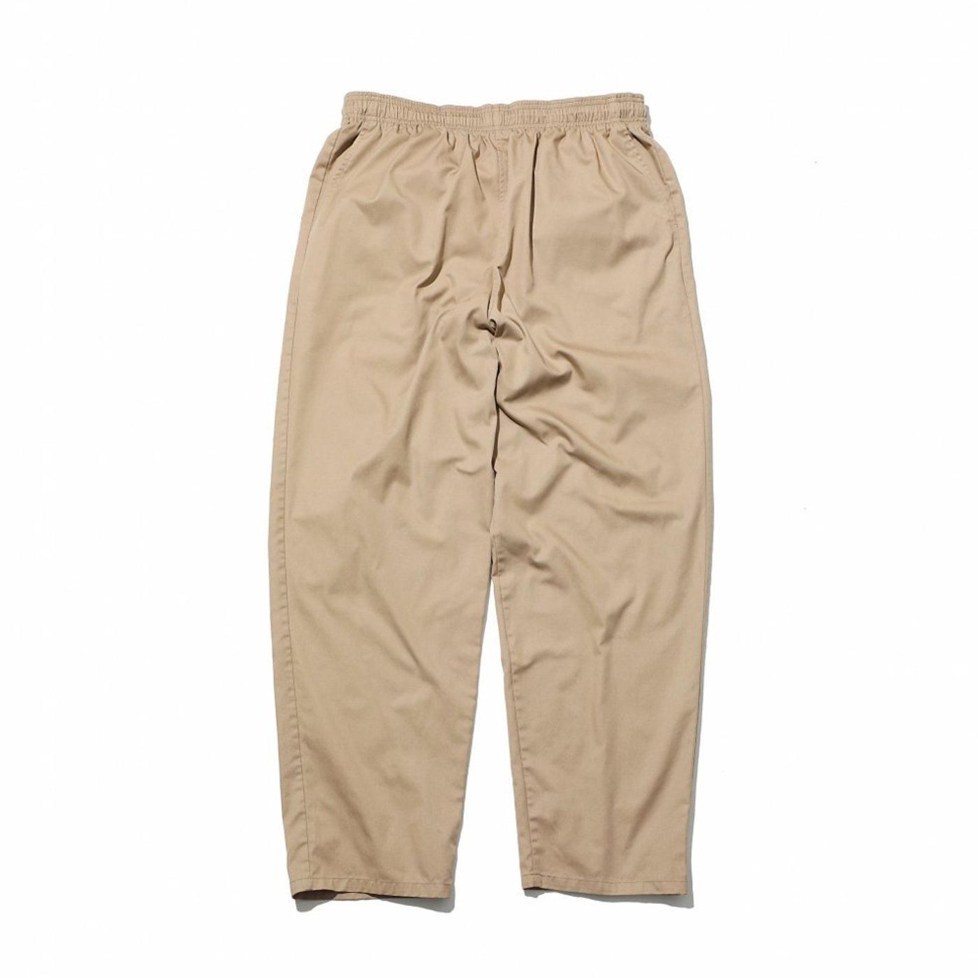 FreshService * CORPORATE EASY PANTS(5Ÿ)