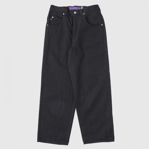 SEDAN ALL-PURPOSE * SD25S-PT01 Classic Fit 5P Pants(2Ÿ)