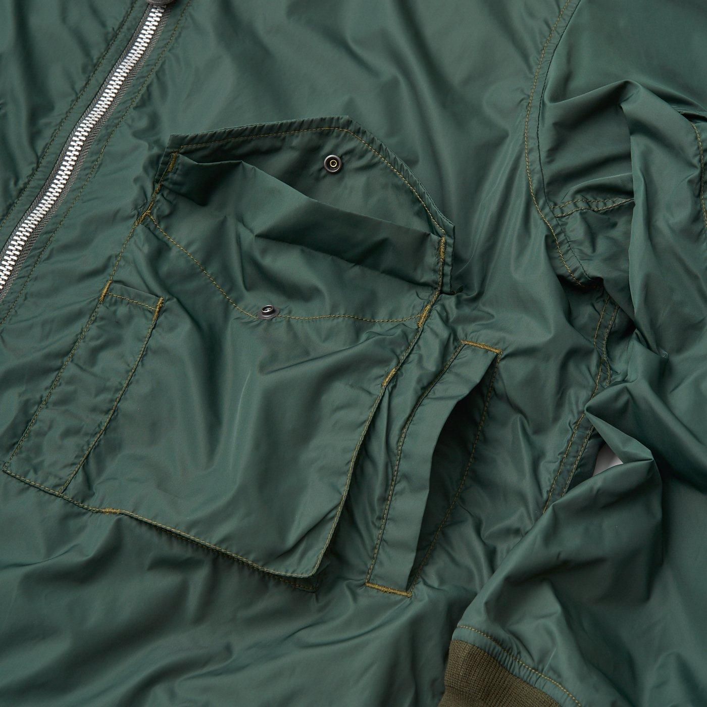 SEDAN ALL-PURPOSE * SD25S-JK02 New York Jacket(2Ÿ)