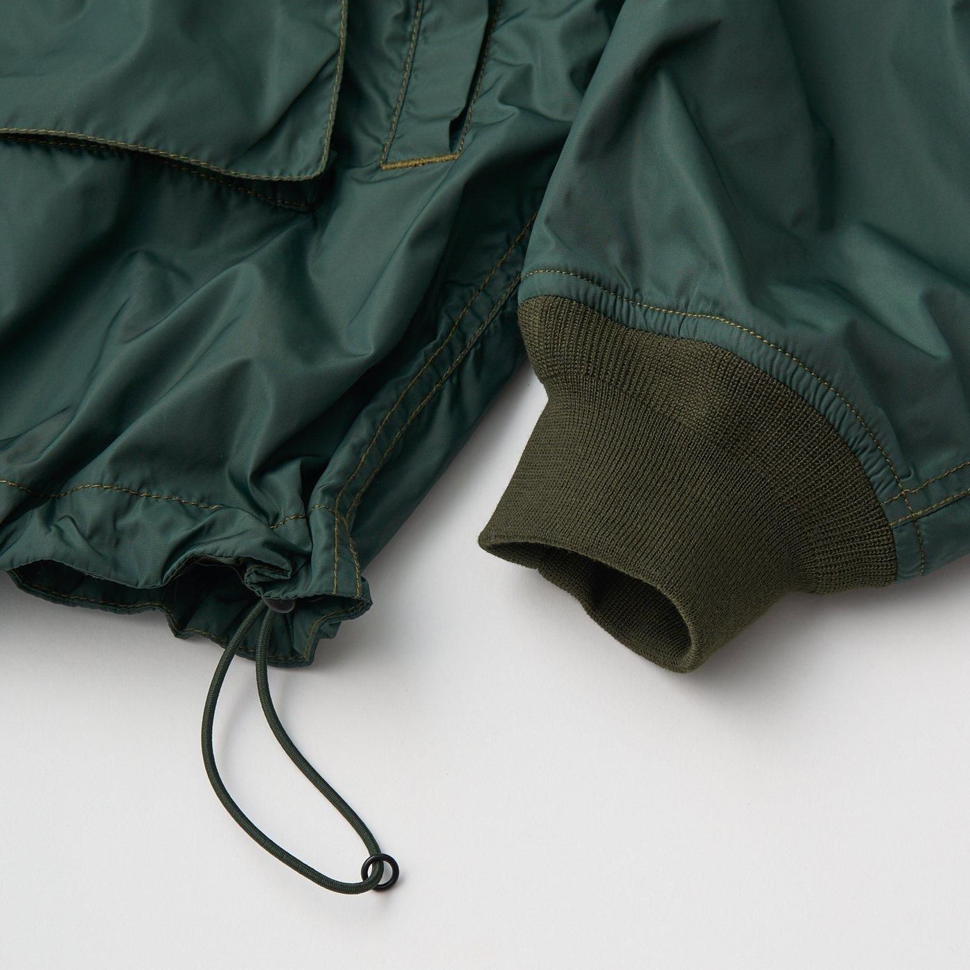 SEDAN ALL-PURPOSE * SD25S-JK02 New York Jacket(2Ÿ)