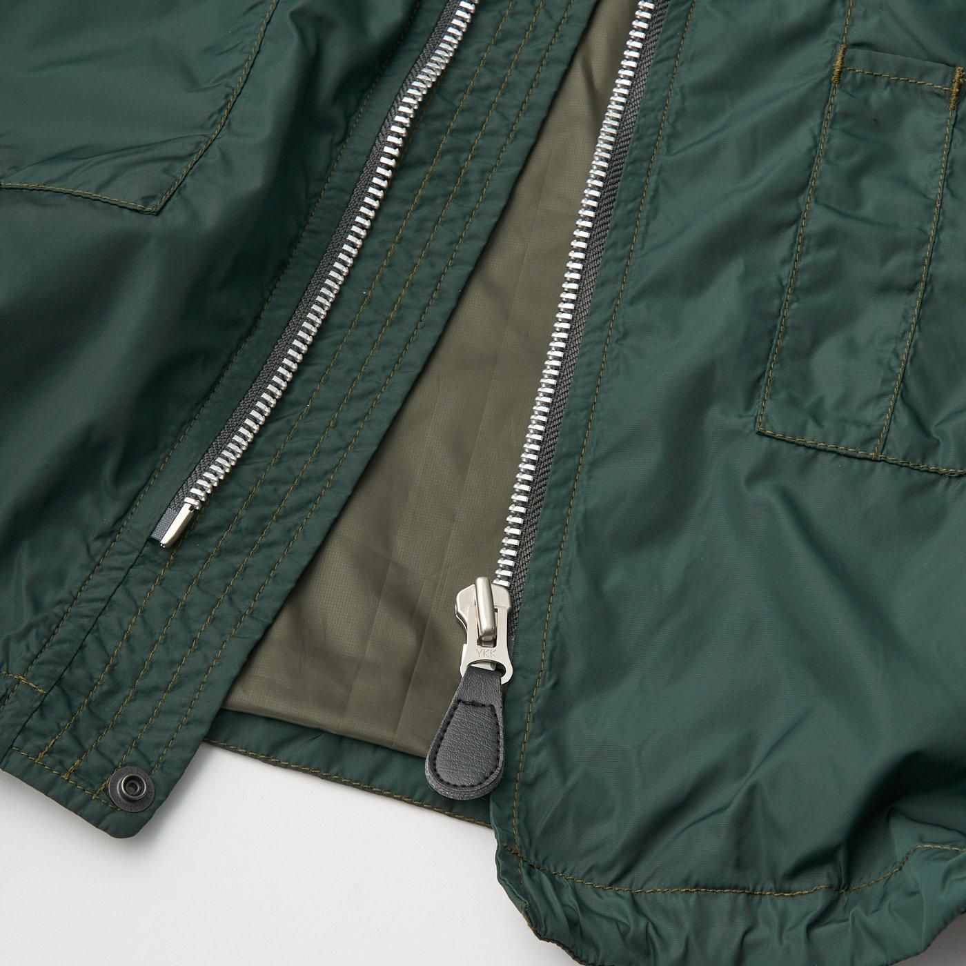 SEDAN ALL-PURPOSE * SD25S-JK02 New York Jacket(2Ÿ)