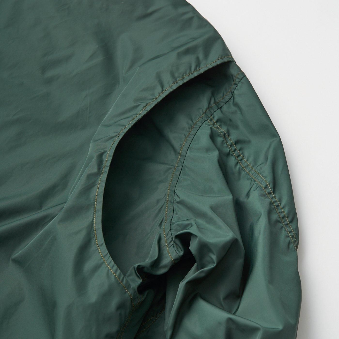 SEDAN ALL-PURPOSE * SD25S-JK02 New York Jacket(2Ÿ)